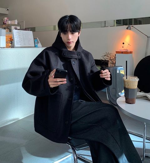 截圖 2024-12-26 下午3.37.16