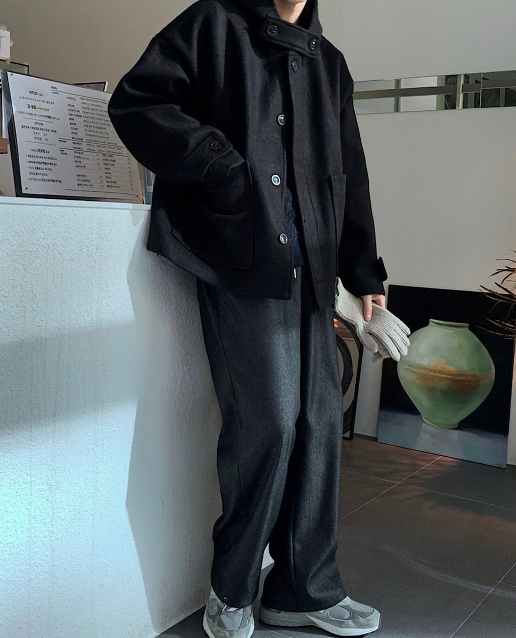 截圖 2024-12-26 下午3.36.52