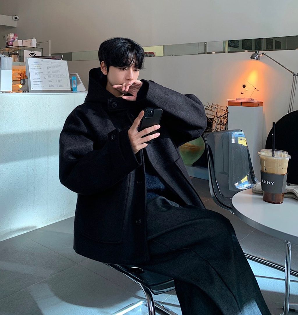 截圖 2024-12-26 下午3.37.11