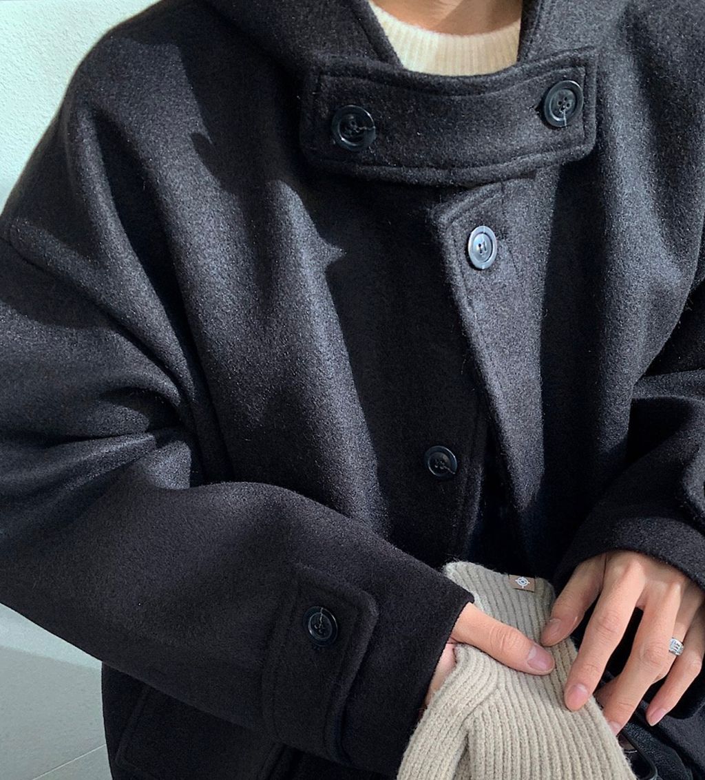 截圖 2024-12-26 下午3.35.57