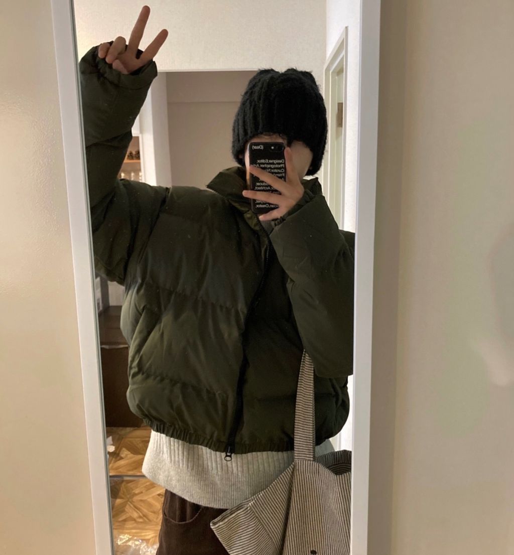 截圖 2024-12-26 下午5.45.41