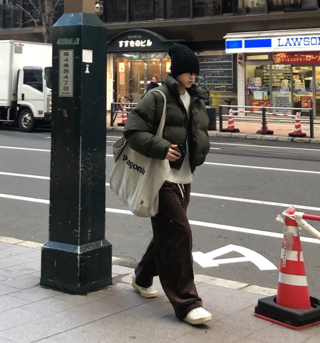 截圖 2024-12-26 下午5.47.23