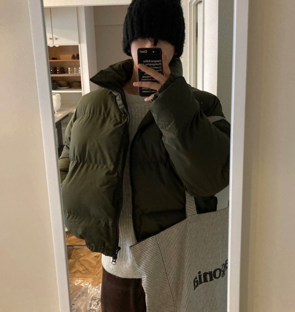 截圖 2024-12-26 下午5.45.28