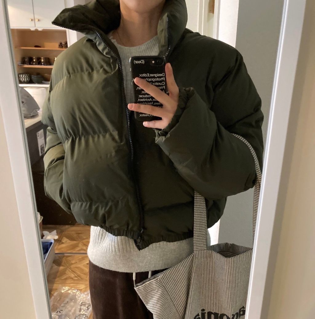 截圖 2024-12-26 下午5.45.34