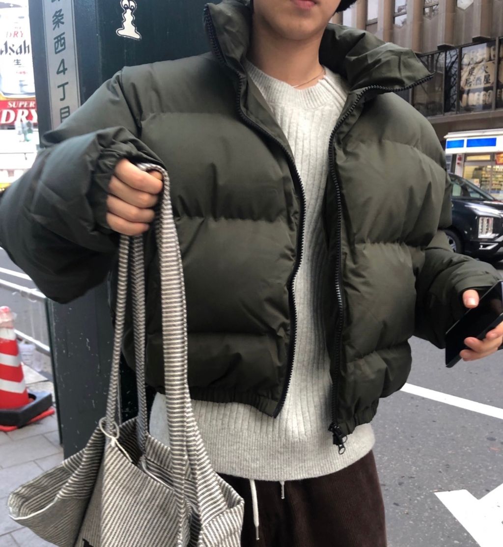 截圖 2024-12-26 下午5.47.08