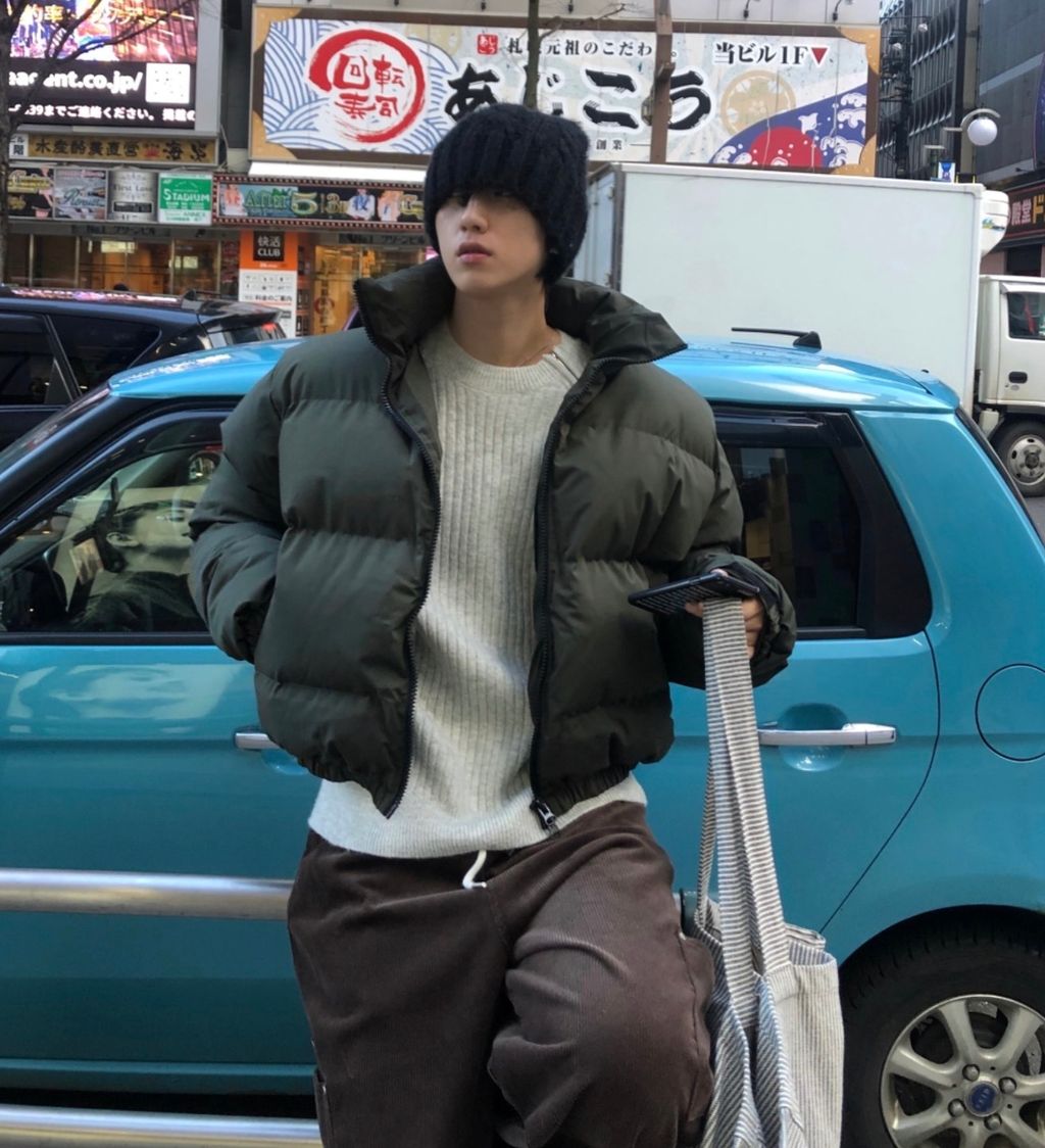 截圖 2024-12-26 下午5.46.35