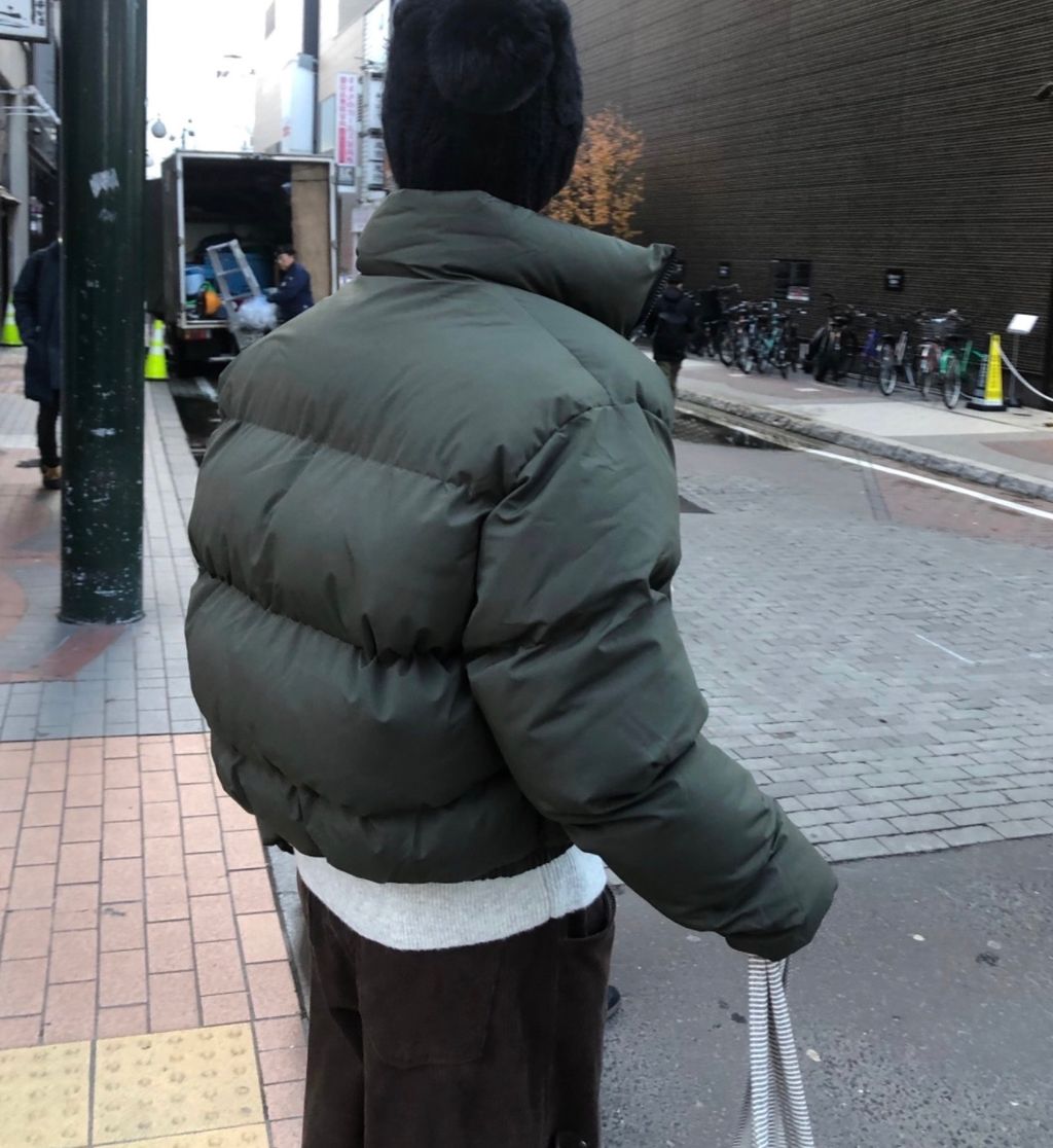 截圖 2024-12-26 下午5.45.50