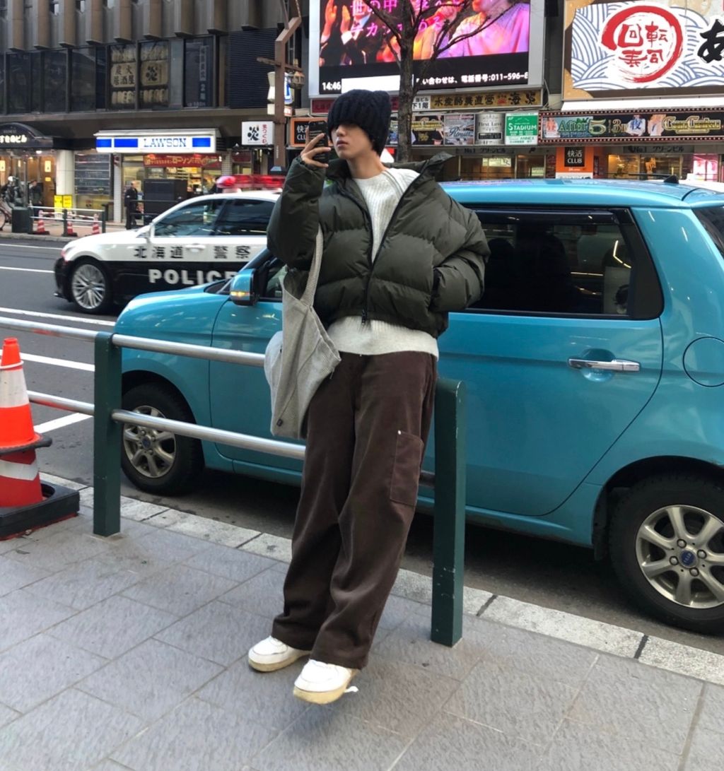 截圖 2024-12-26 下午5.46.49