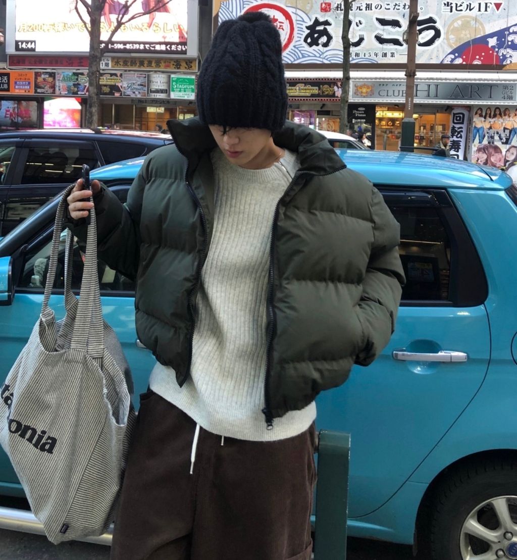 截圖 2024-12-26 下午5.46.29