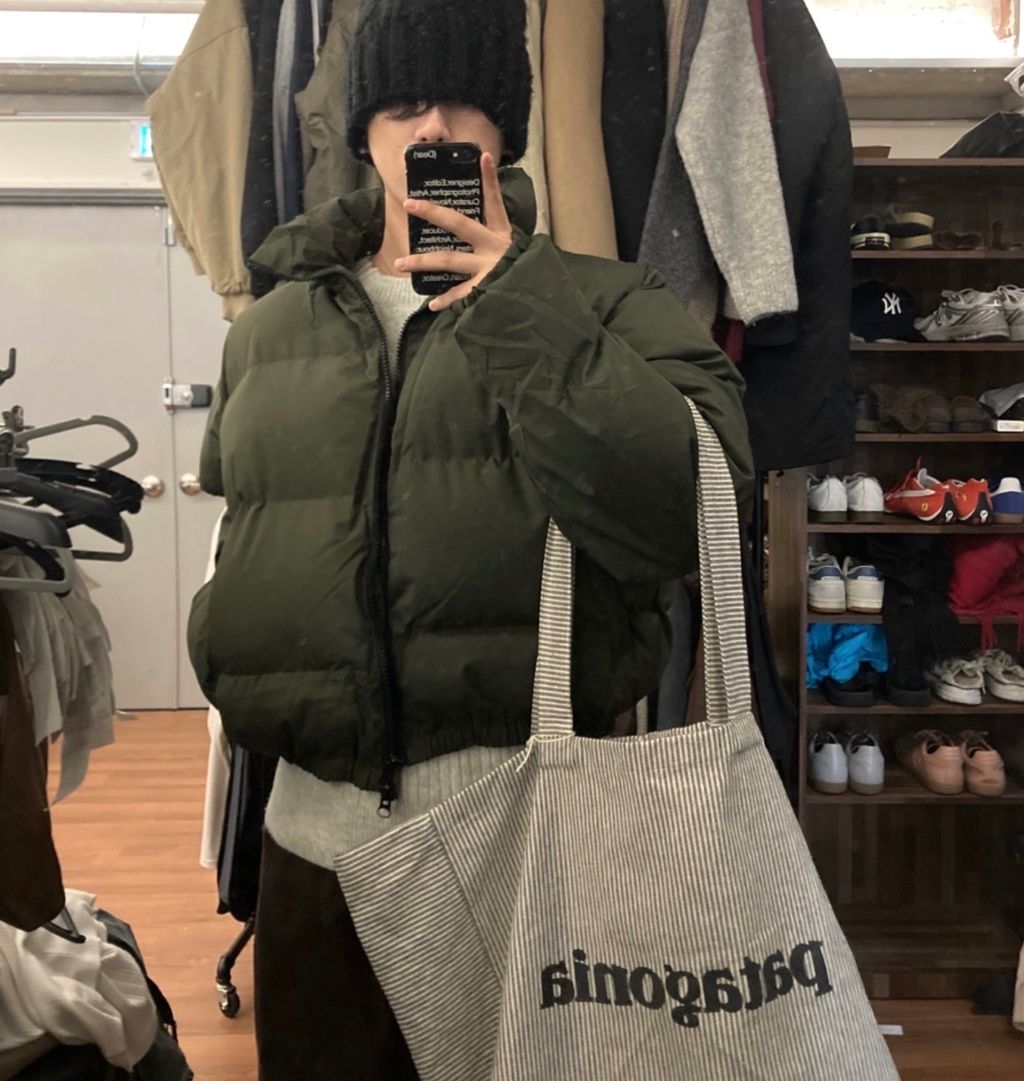 截圖 2024-12-26 下午5.45.22