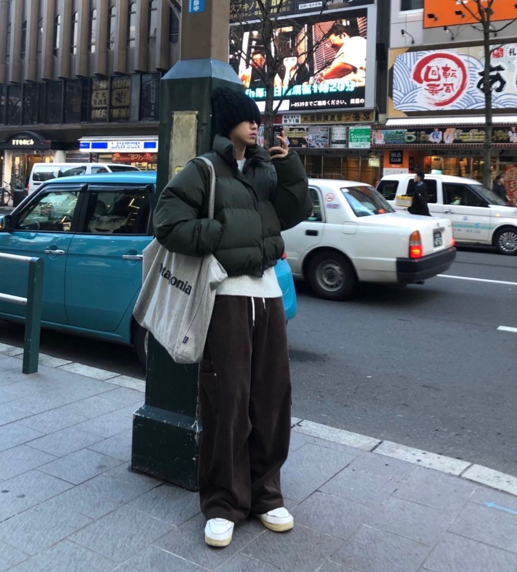 截圖 2024-12-26 下午5.46.02