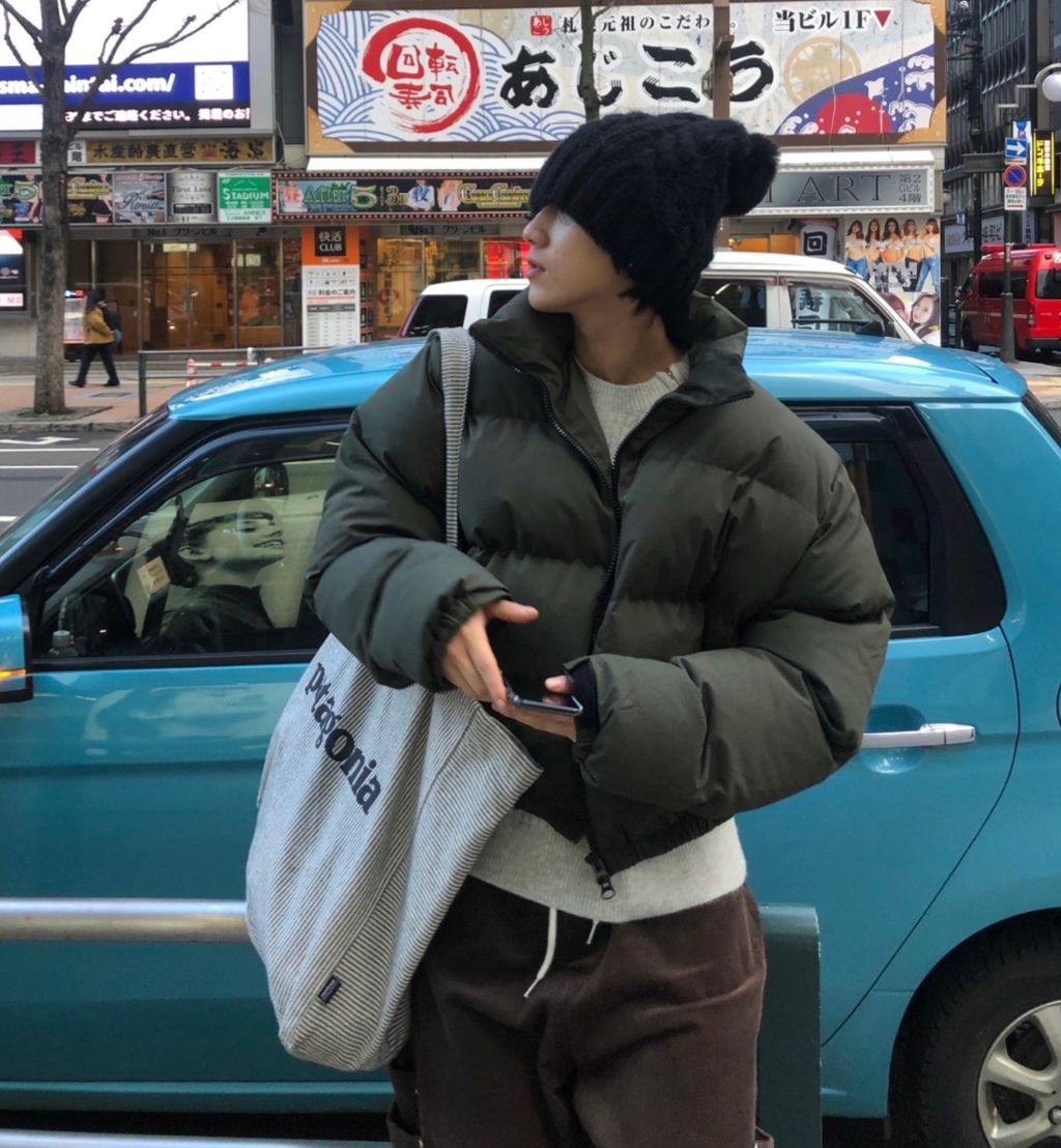 截圖 2024-12-26 下午5.46.43