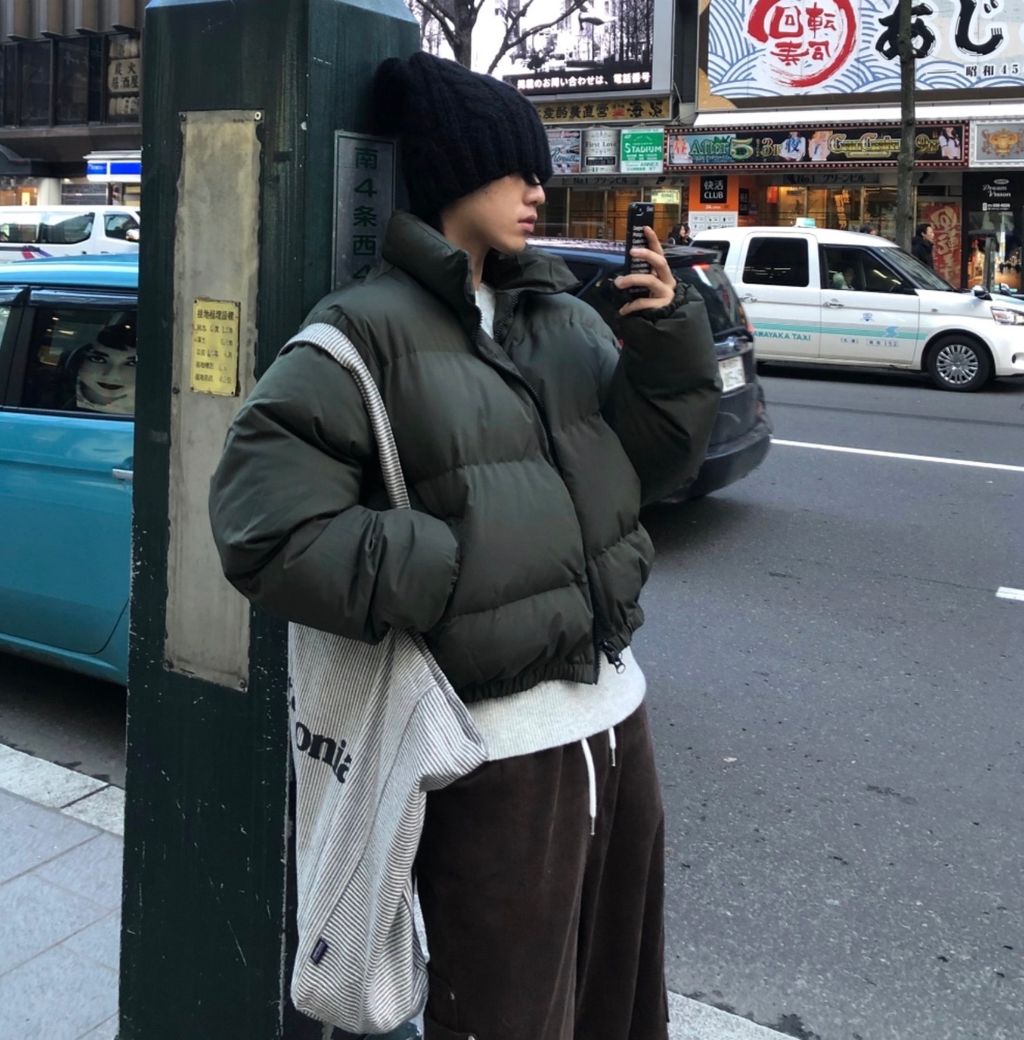 截圖 2024-12-26 下午5.46.11