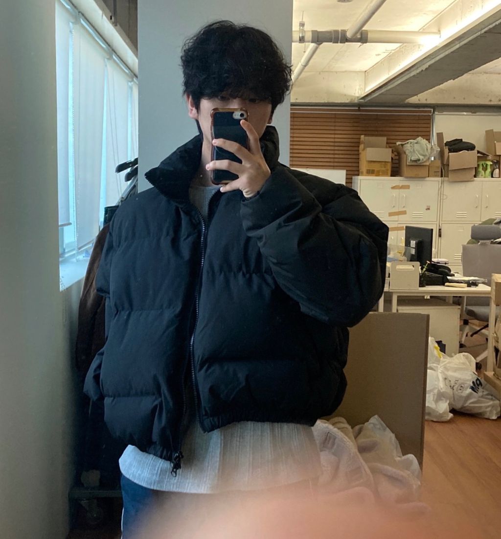 截圖 2024-12-26 下午5.45.08