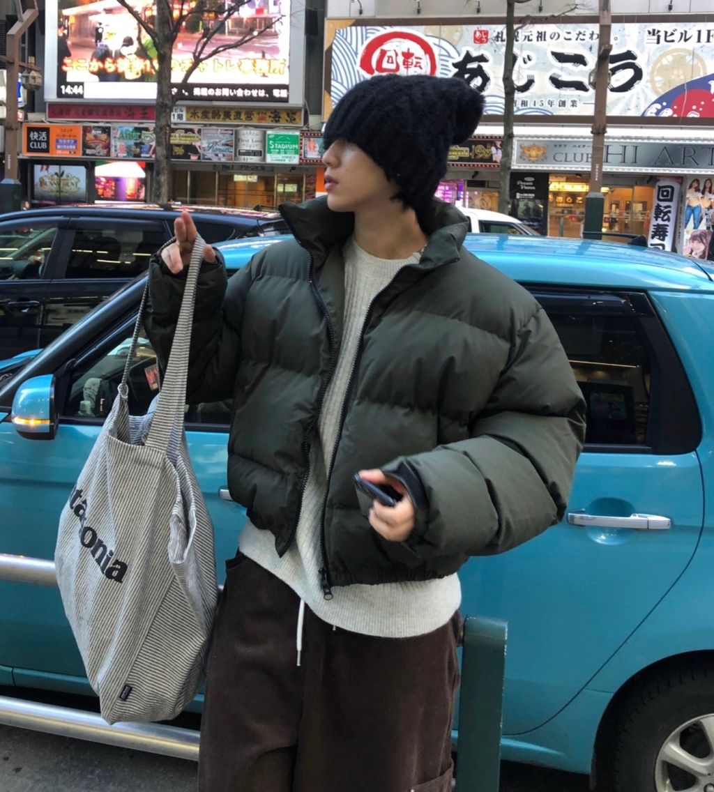 截圖 2024-12-26 下午5.46.24