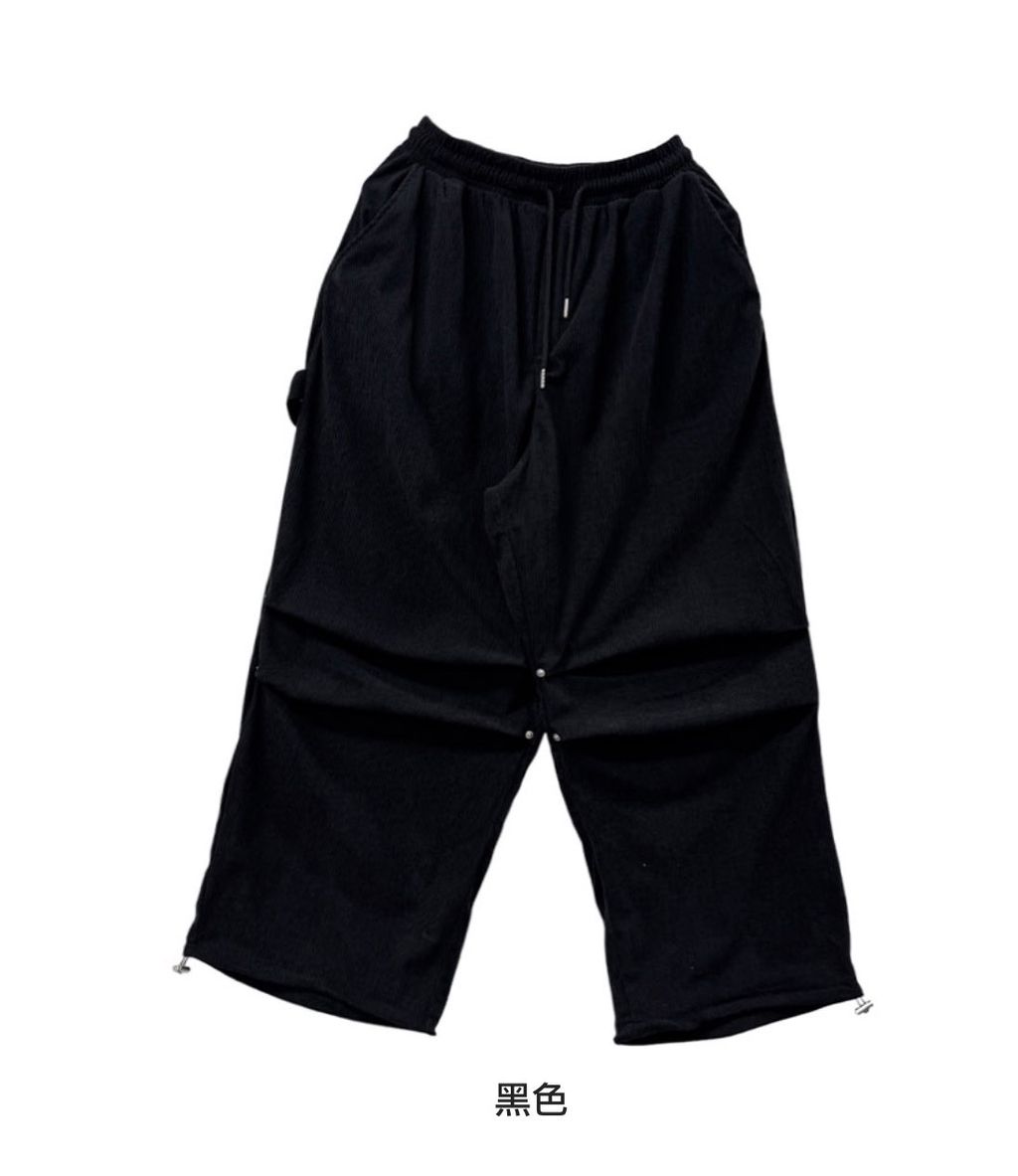 截圖 2024-12-28 上午10.55.33