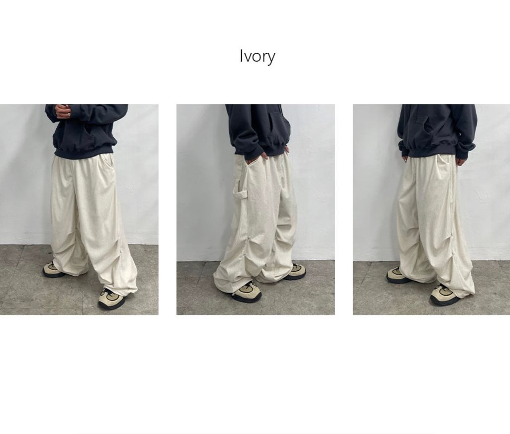 截圖 2024-12-28 上午10.55.03