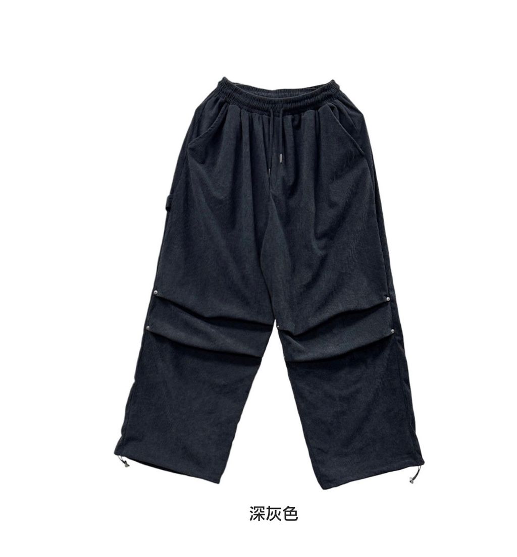 截圖 2024-12-28 上午10.55.09