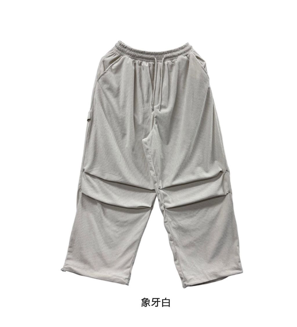 截圖 2024-12-28 上午10.55.40