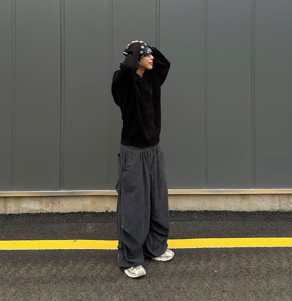 截圖 2024-12-28 上午10.54.16