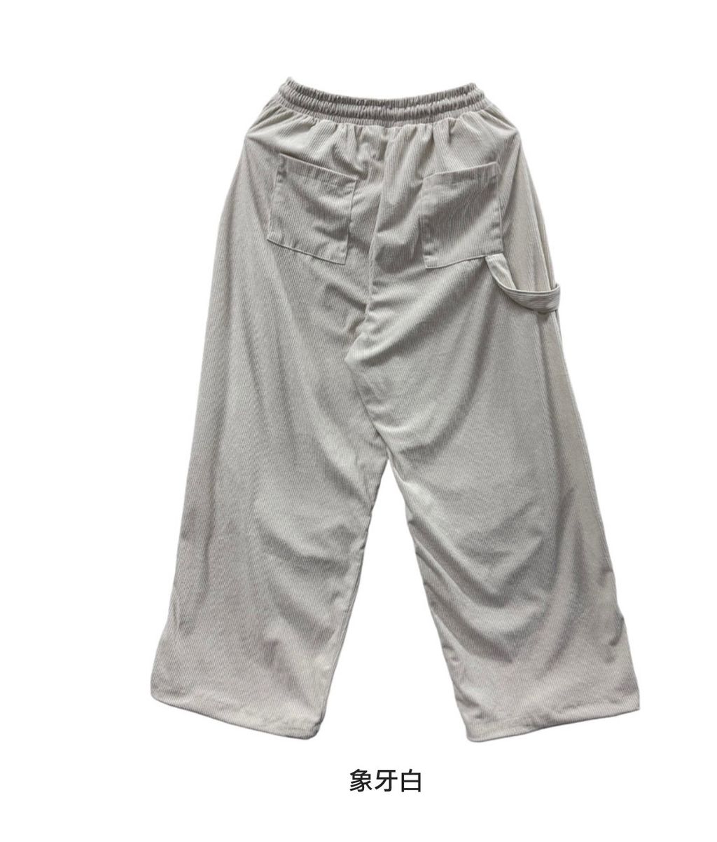 截圖 2024-12-28 上午10.55.17