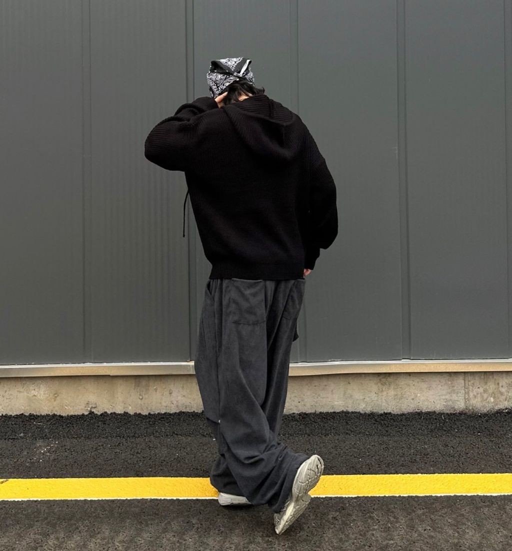 截圖 2024-12-28 上午10.53.55