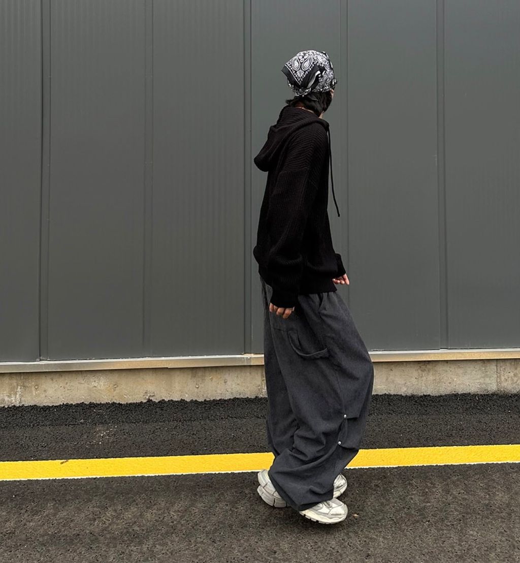 截圖 2024-12-28 上午10.54.10