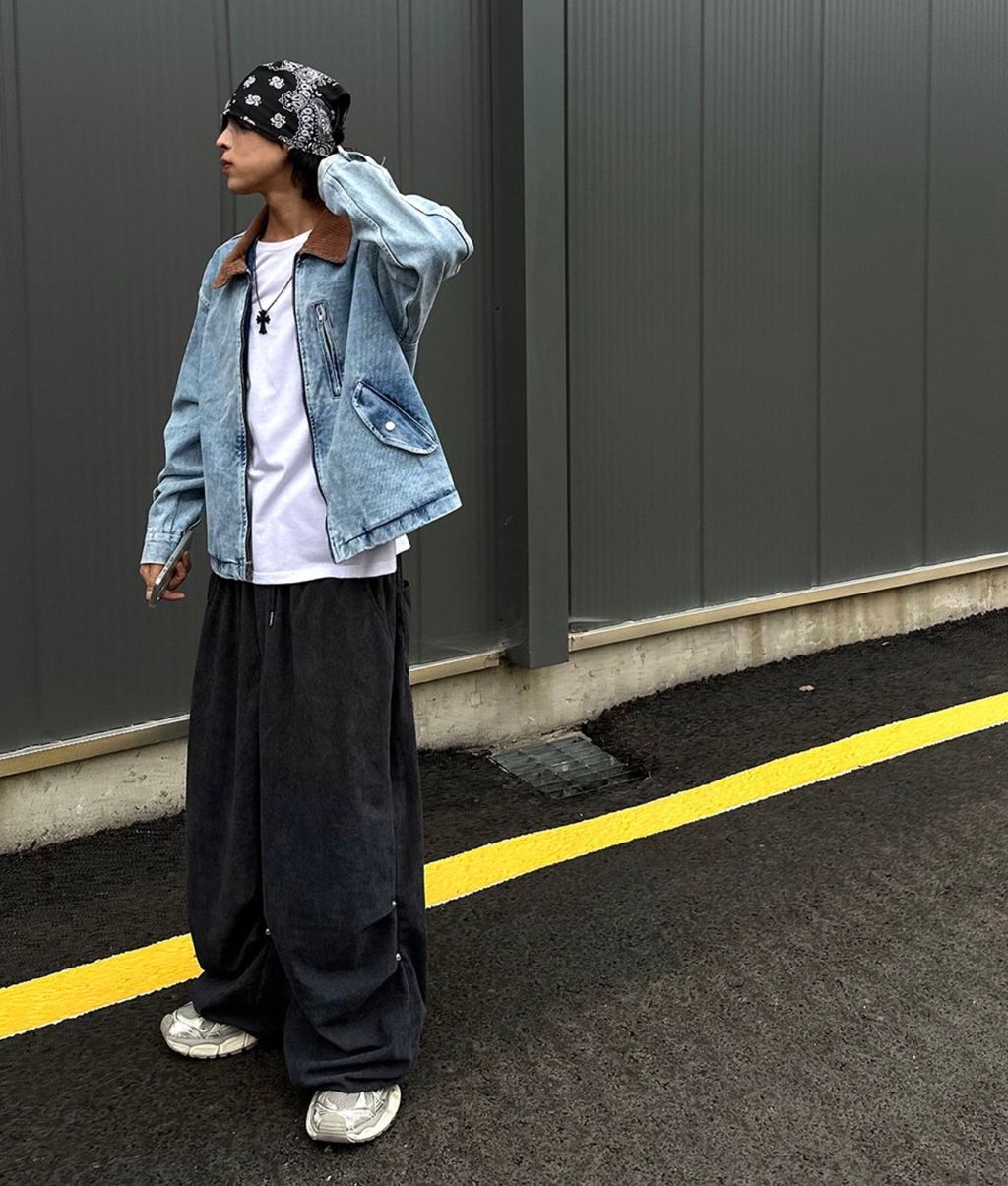 截圖 2024-12-28 上午10.53.42