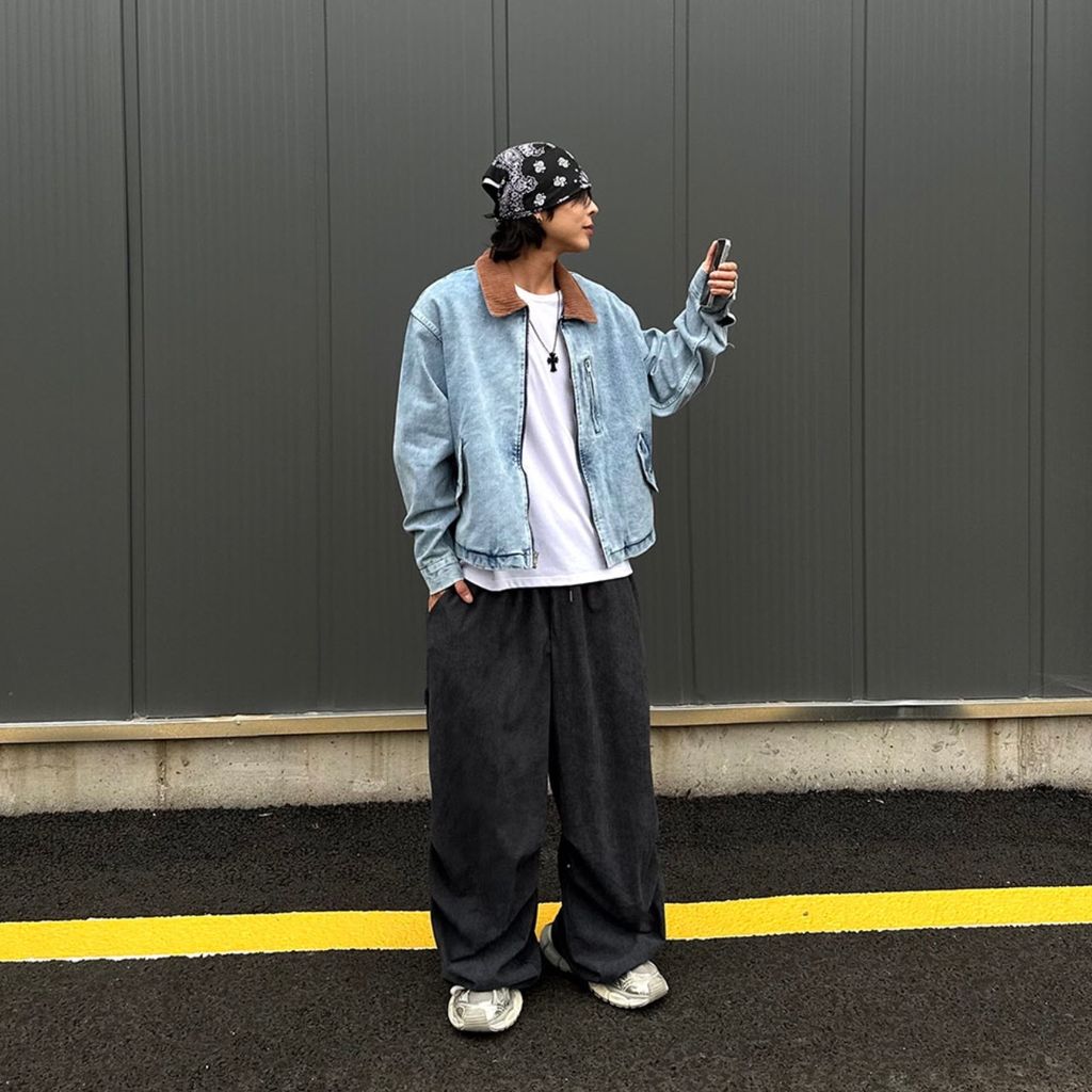 截圖 2024-12-28 上午10.54.23