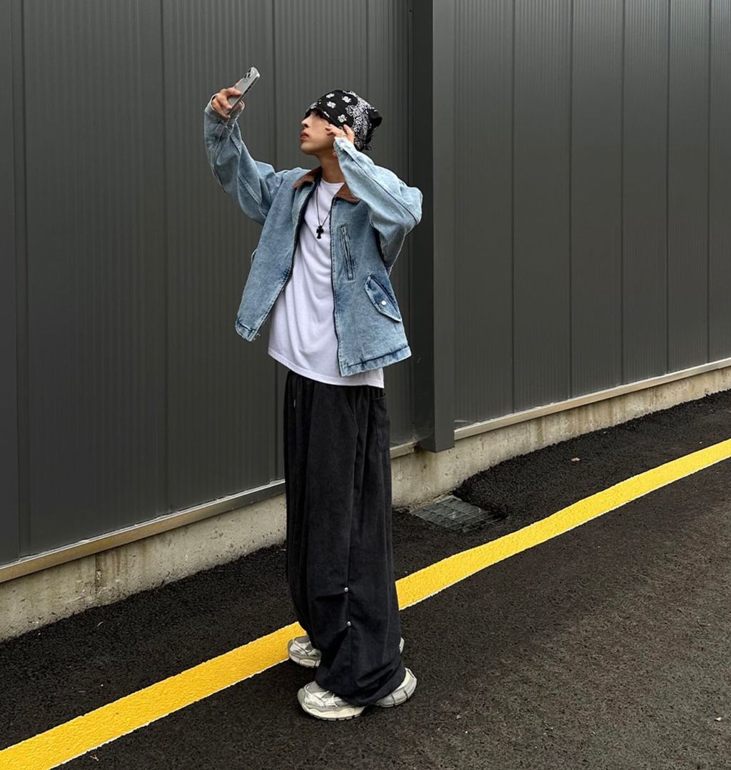 截圖 2024-12-28 上午10.53.27