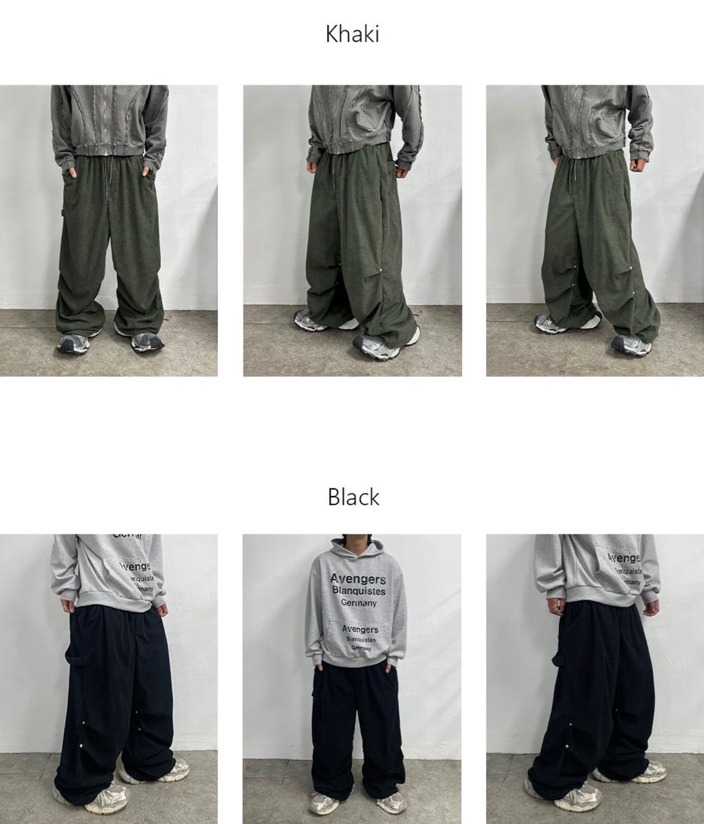 截圖 2024-12-28 上午10.54.49