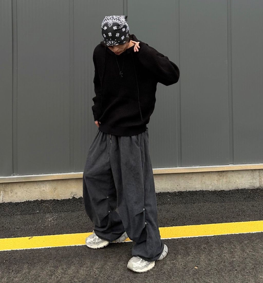 截圖 2024-12-28 上午10.53.48