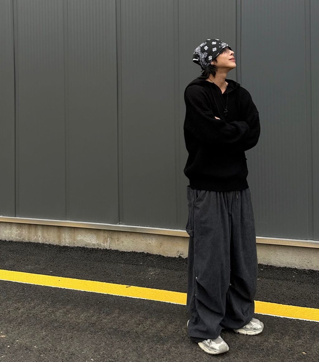 截圖 2024-12-28 上午10.54.04