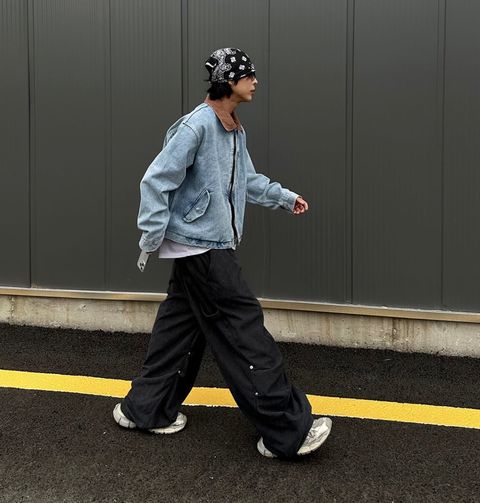 截圖 2024-12-28 上午10.53.20