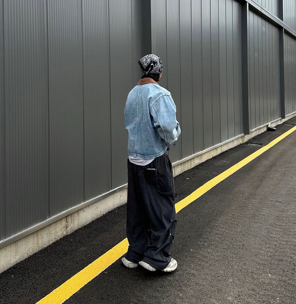 截圖 2024-12-28 上午10.54.31