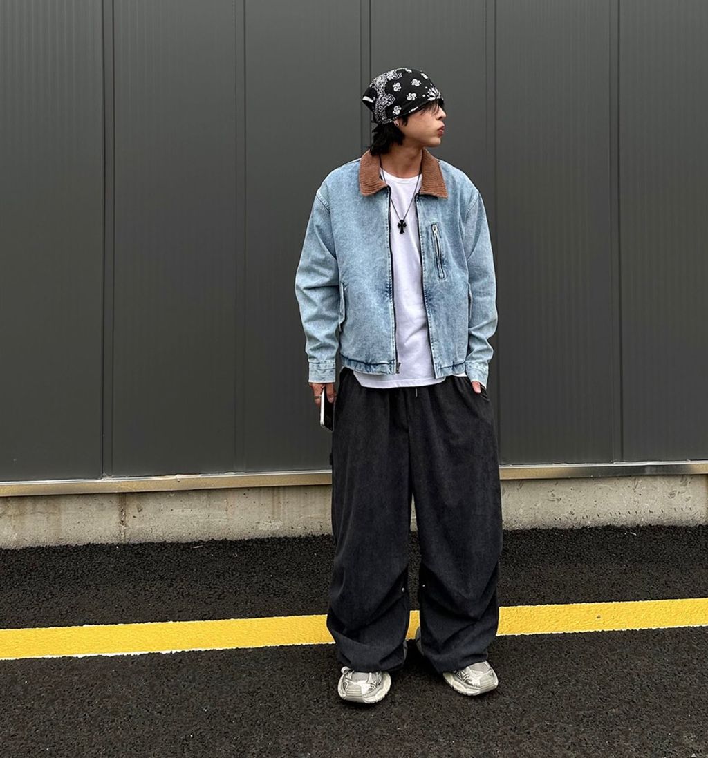 截圖 2024-12-28 上午10.53.14