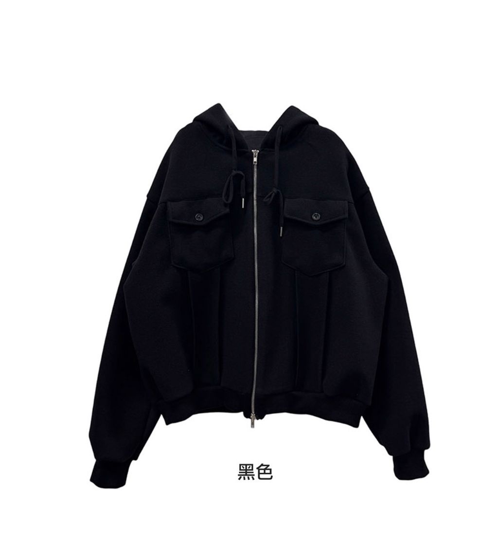 截圖 2024-12-28 下午12.08.10