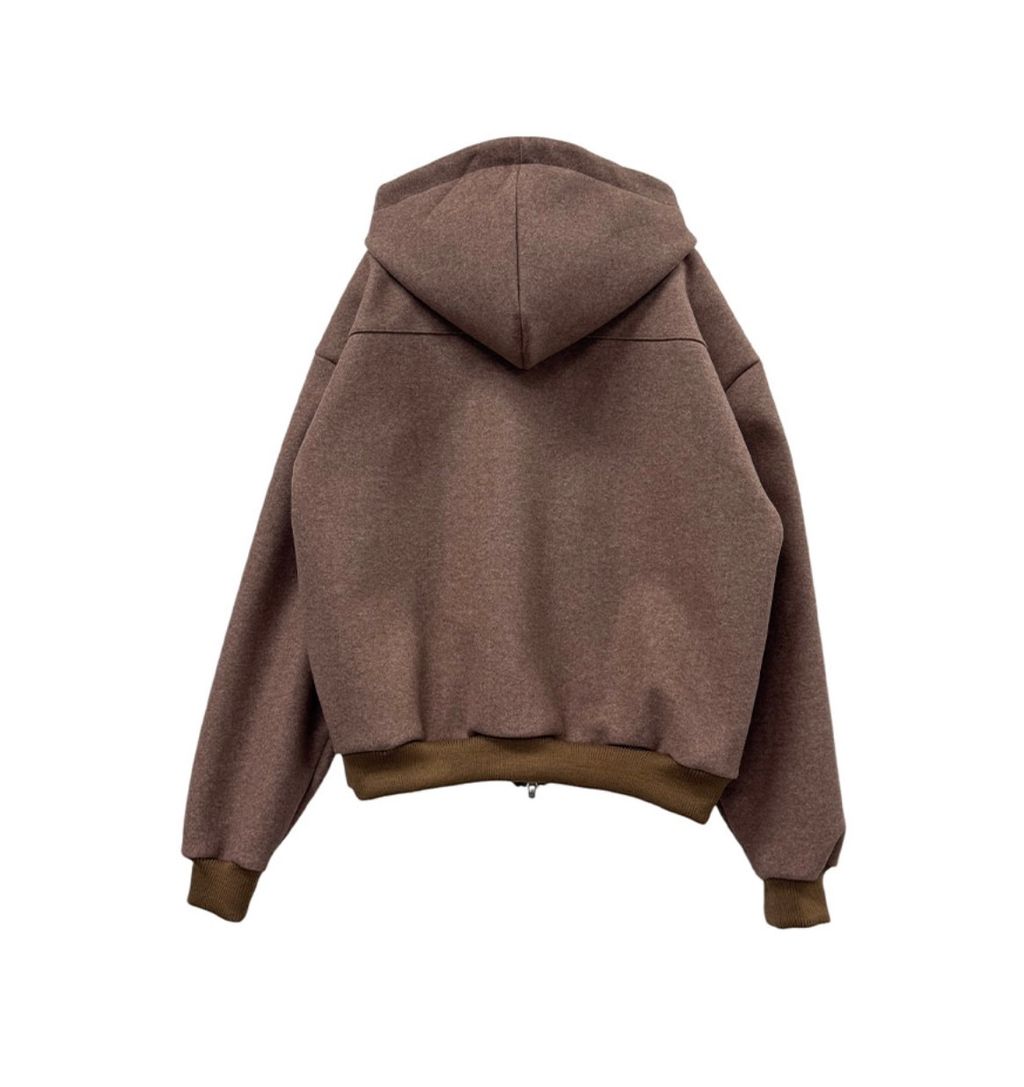 截圖 2024-12-28 下午12.08.24