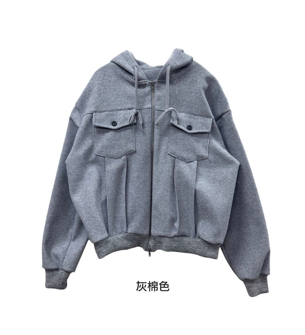 截圖 2024-12-28 下午12.08.15