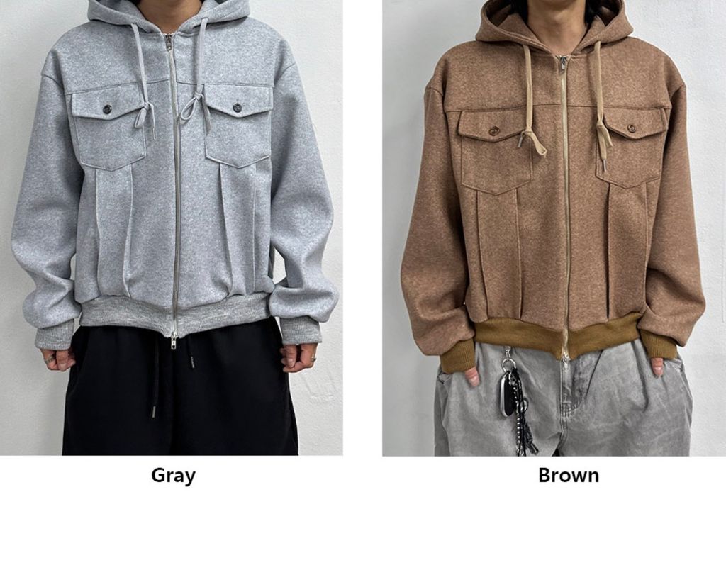 截圖 2024-12-28 上午11.15.27