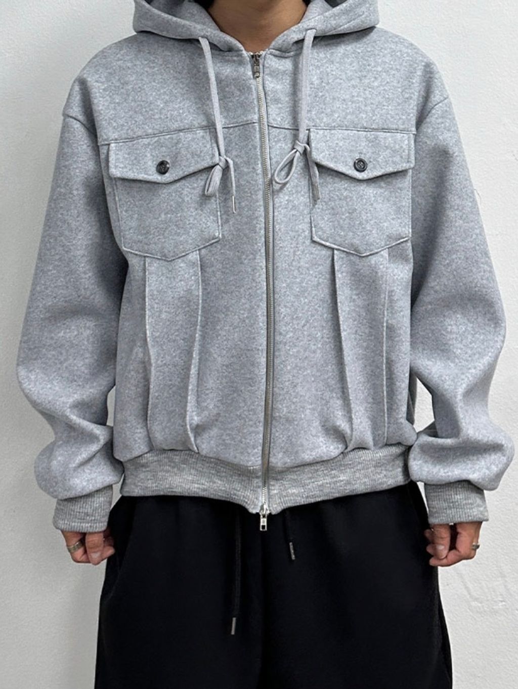 截圖 2024-12-28 下午12.07.48