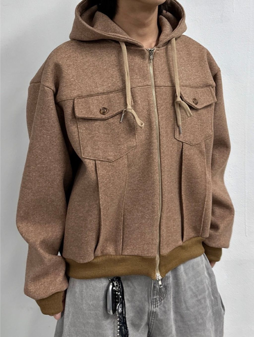 截圖 2024-12-28 下午12.07.56