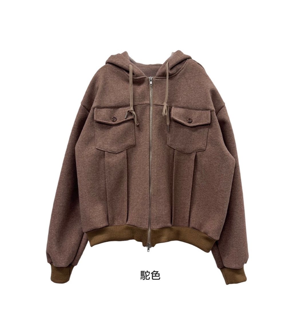 截圖 2024-12-28 下午12.08.20