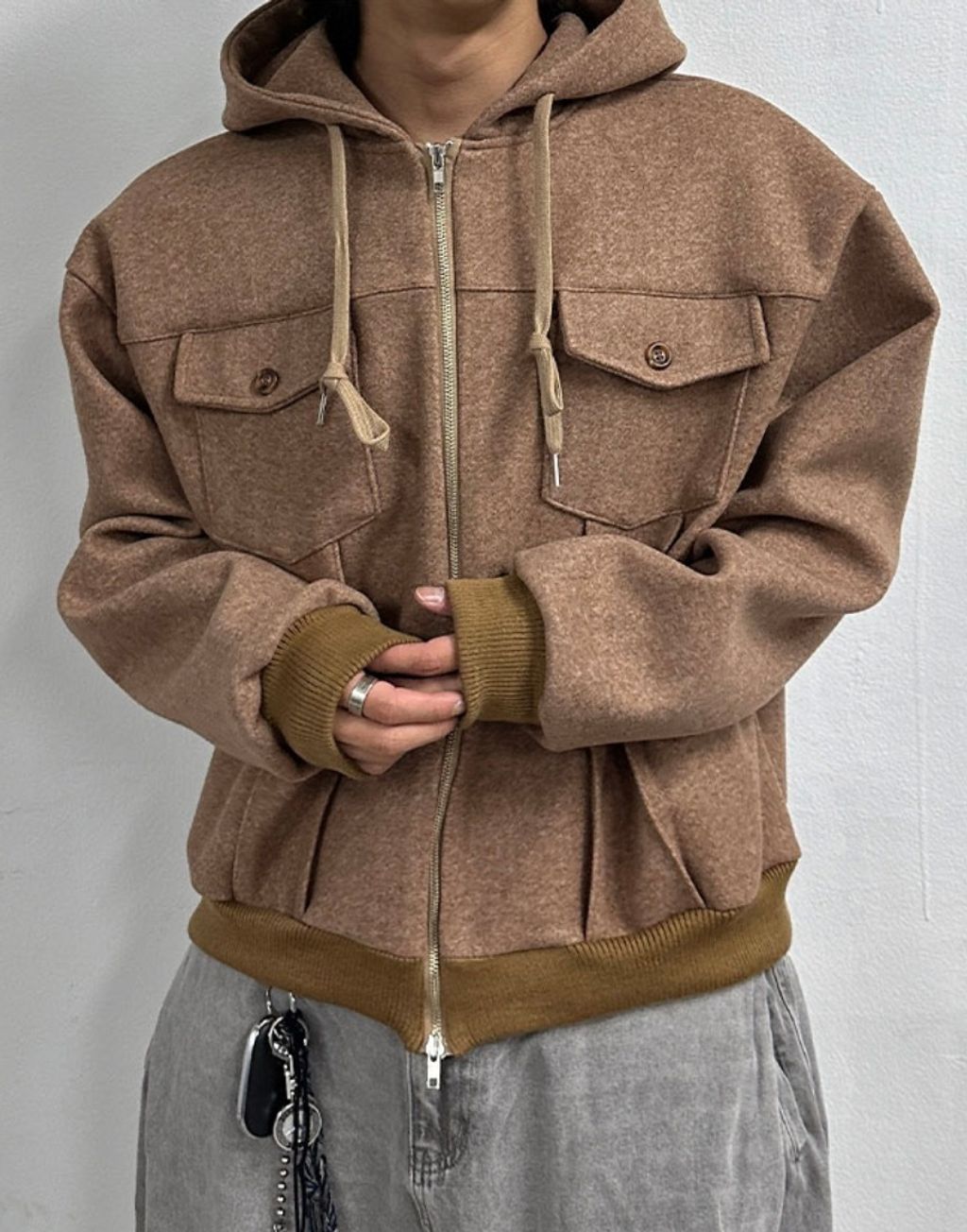 截圖 2024-12-28 下午12.08.00