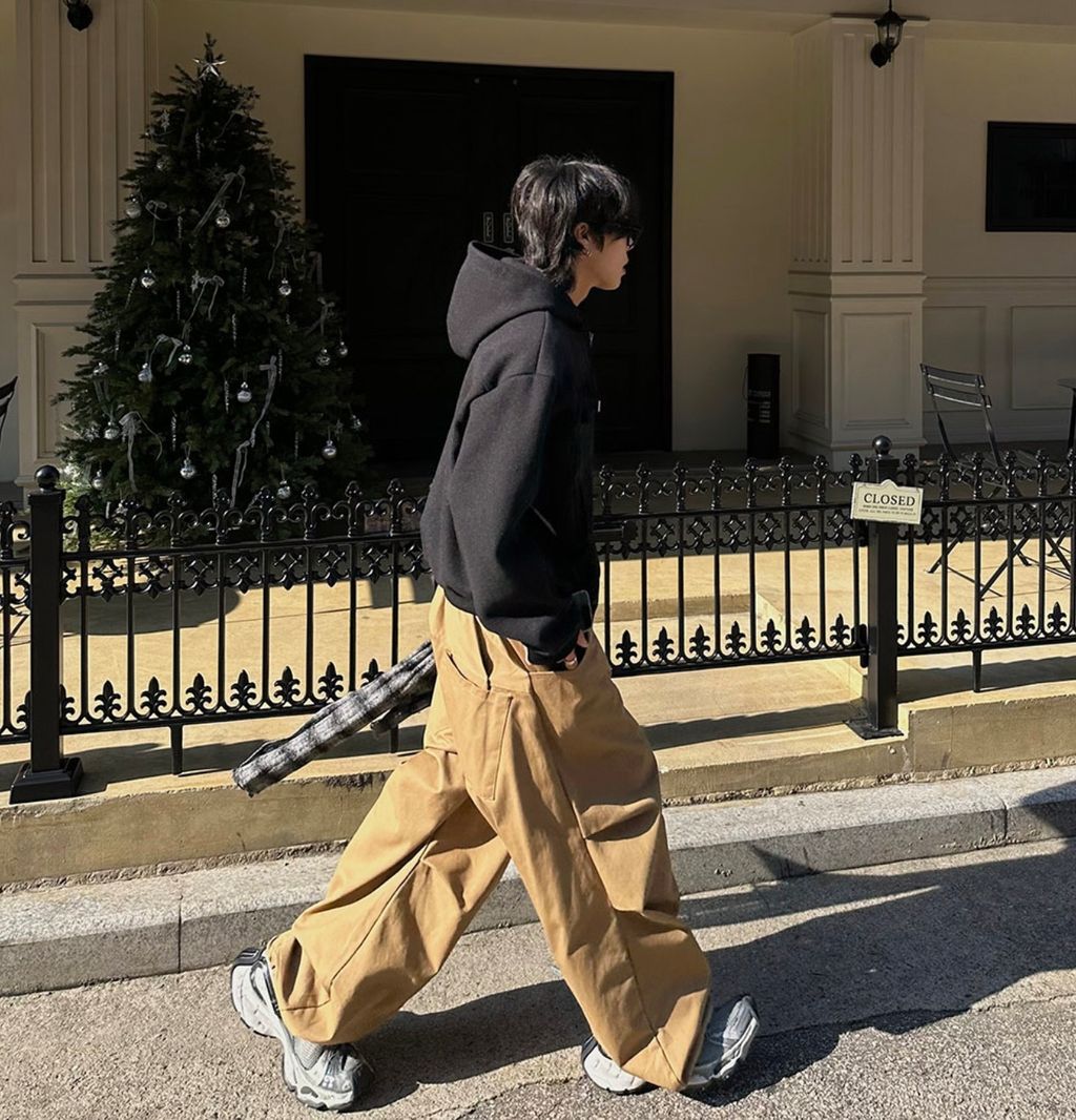 截圖 2024-12-28 上午11.16.24