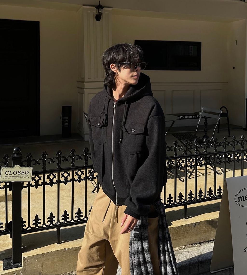 截圖 2024-12-28 上午11.15.51