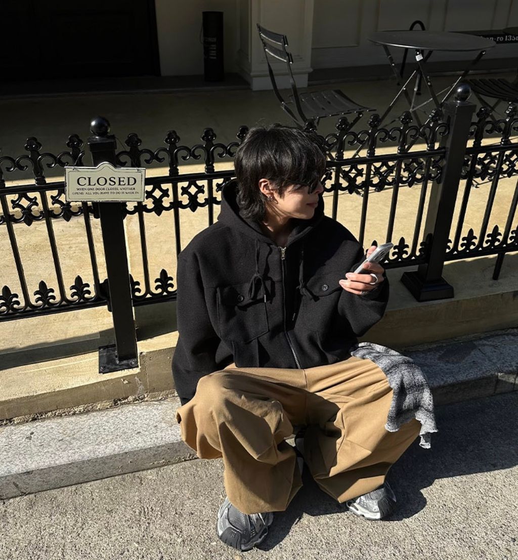 截圖 2024-12-28 上午11.16.03