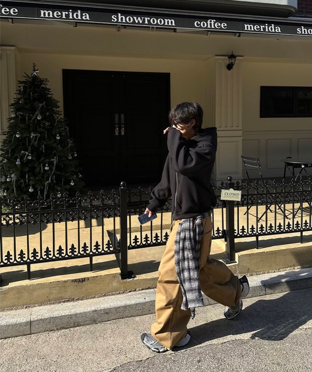 截圖 2024-12-28 上午11.15.46