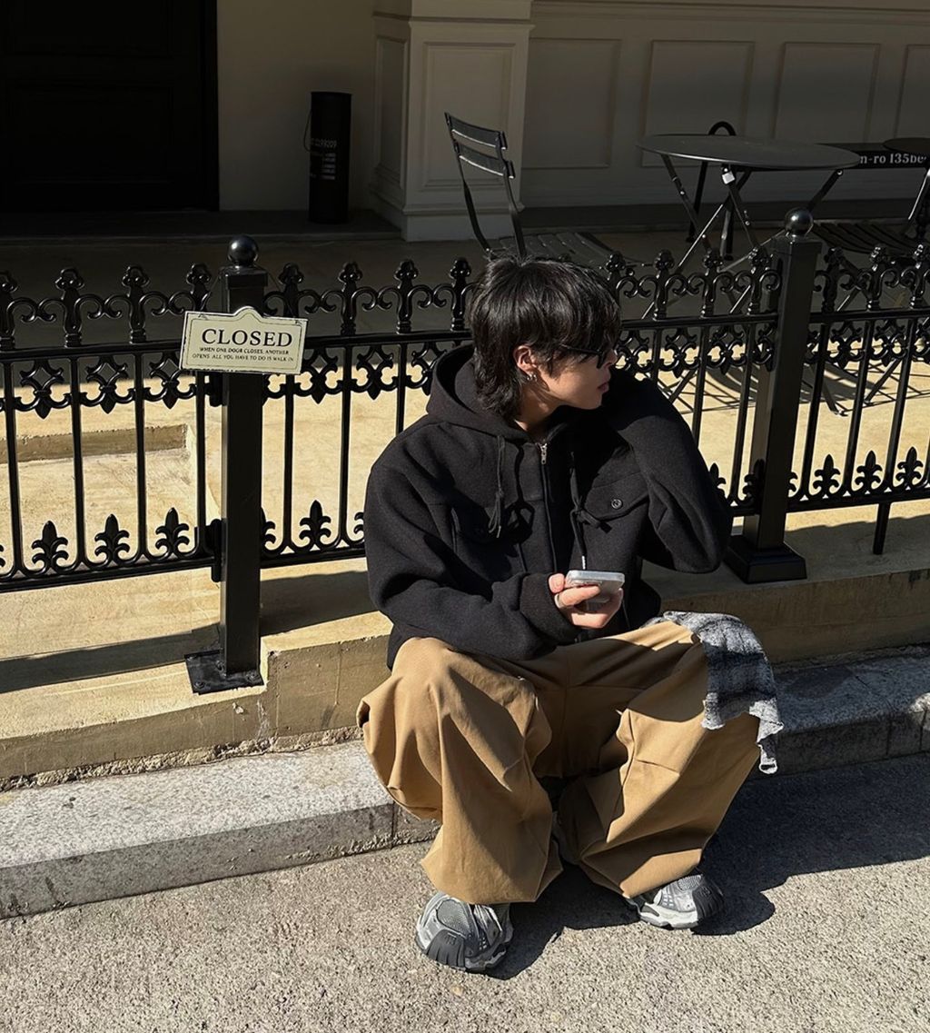 截圖 2024-12-28 上午11.16.09