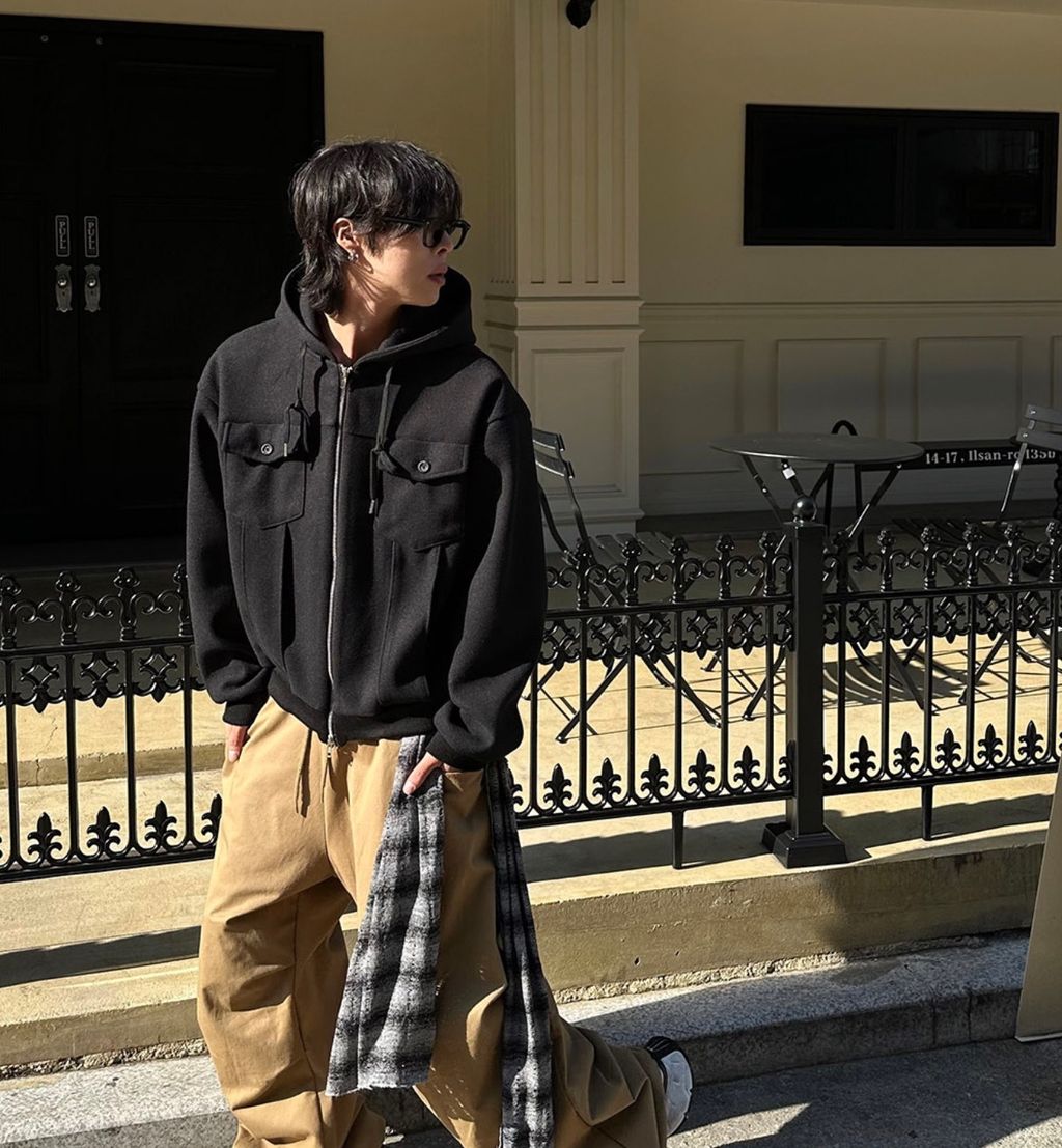 截圖 2024-12-28 上午11.15.06